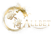 欧博官网-欧博abg官网-欧博abg官网登录入口